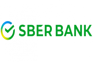 SberBank Online كازينو